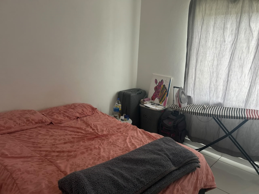 To Let 3 Bedroom Property for Rent in Beacon Bay Eastern Cape